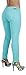 Curvify Stretch Butt Lifting Skinny Jeans | Pantalones Levantacola 600