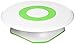 Wilton Trim-N-Turn Ultra Cake Decorating Turntable - Cake Decorating Stand primary