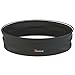 Running Belt, Trianium Workout Belt Sport Exercise Waist Packs Storage Holder for Cell Phone, iPhone 7 6/6s Plus, Galaxy S6 S7 Edge,Note 5 4 3 -Men,Women,Jogging,Gym Workouts, Walking,Hiking,Yoga