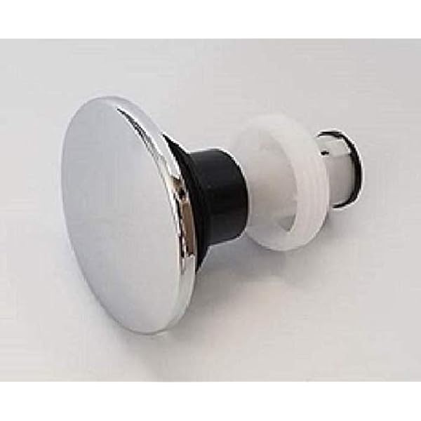 Bath Home Home & Kitchen Brushed Nickel PRICE PFISTER 972020J 3556820