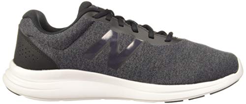 New Balance 430 mens Running Shoe