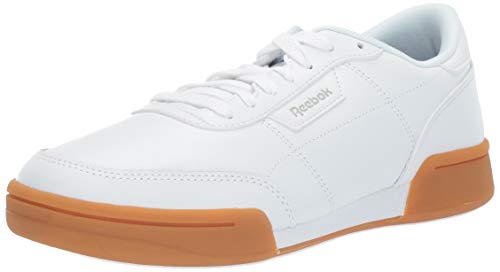 royal heredis reebok