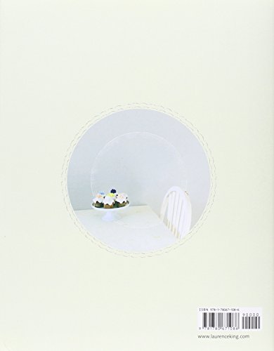 Sweet Dress Book: 23 Dresses of Pattern Arrangement