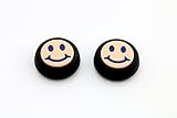 Gotor 2pcs Thumb Grips Thumbstick Thumb Stick