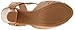 Jessica Simpson Women's Daelyn Platform Sandal
