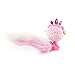 Disney Princess Palace Magical Lights Pets Meadow The Skunk Toy