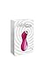 Satisfyer Pro Penguin Air-Pulse Clitoris Stimulator - Non-Contact Clitoral Sucking Pressure-Wave Technology, Waterproof, Rechargeable