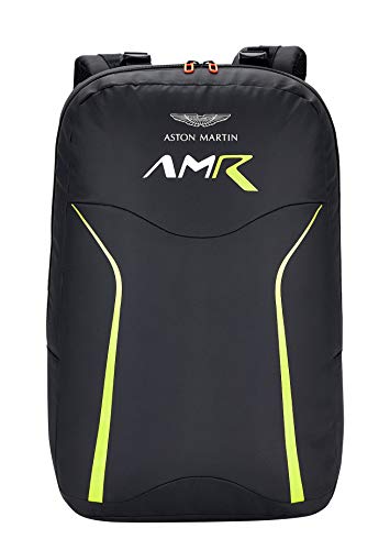 Buy Aston Martin Racing 2020 Team Backpack at Ubuy Maldives