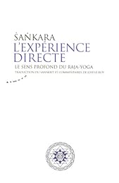 L' expérience directe