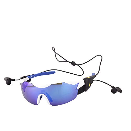 Blue Jays Sunglasses TOPRated Best Blue Jays Sunglasses