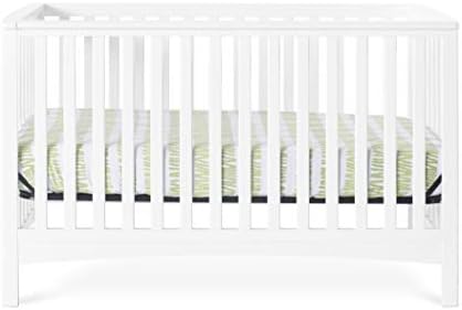 child craft forever eclectic london mini folding crib