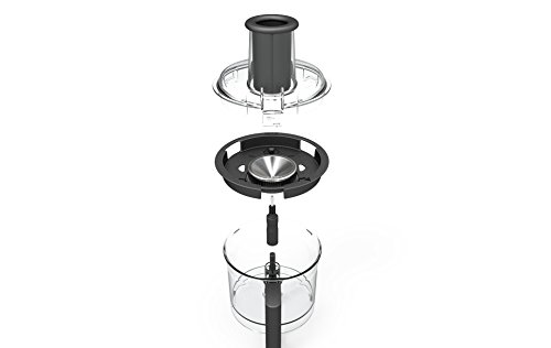 Magimix Spiral Expert 17501 - Thumbnail 3