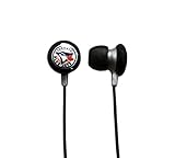 MLB Toronto Blue Jays Ear Phones