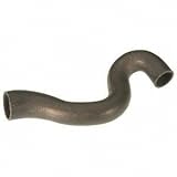 Gates 21922 Lower Radiator Hose
