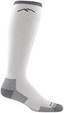Darn Tough Westener OTC Light Cushion Sock - Men's