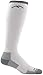 Darn tough Men's Merino Wool Westerner Over-the-Calf Light Cushion Socks