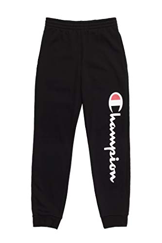 champion kids sweatpants