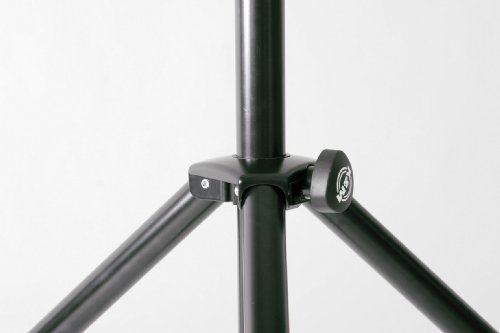 K&M Stands 21460 Tripod Speaker Stand