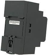 Mean Well HDR-60-24 60W 24V 2.5A Industrial DIN Rail Power Supply Panel Mount view 3
