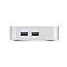 OWC Thunderbolt 2 Dock