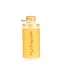 Hydrapak Stash Water Bottle, Orange, 750 ml