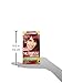 Garnier Nutrisse Ultra Color Nourishing Hair Color Creme, R3 Light Intense Auburn (Packaging May Vary), Pack of 1