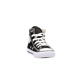 Converse Girl/high top Sneakers 3J231C YTHS C/T