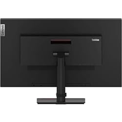 Lenovo ThinkVision T32p-20 31.5" 4K UHD LED LCD