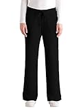 Grey's Anatomy ''Grey's Anatomy' Four Pocket Cargo Pant' Scrub Bottoms