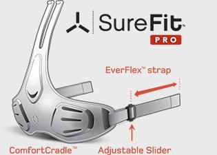 image for Troxel Rebel Low Profile Western Riding Helmet SEI/ASTM Certification 