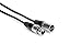 Hosa EBU-003 AES/EBU Cable - 3 foot
