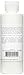 Mario Badescu Cream Soap - Oil-Free and Fragrance-Free Gentle Facial Cleanser for Women and Men - Conditions and Cleanses for Soft and Nourished Skin - Cream Cleanser Face Wash, 6 Fl Oz