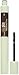 Pixi Natural Brow Duo - Deep Brunette, Precision Pencil & Tinted Gel, Waterproof Brow Shaper for All-Day Hold, Paraben-Free, 0.2oz
