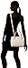 Anne Klein Front Runner Medium Duffle