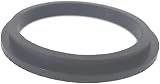 Lay Z Spa Rubber Seal Set A B/C + Pump O Rings 8 Seals Fits Airjet view 3