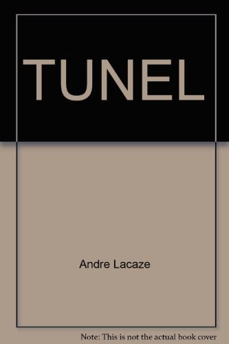 TUNEL