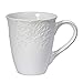 Pfaltzgraff French Lace White Dinnerware Set (32 Piece)
