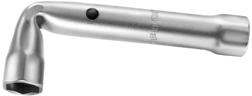 Facom SC.92 Curved Socket Spanners 15 mm