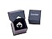 Clare White 6-7mm AAA Quality Freshwater 925 Sterling Silver Cultured Pearl Ring For Women - Size-8
