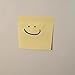 Sticky Notes, Yellow, 3 in x 3 in, 10 Pads/Pack, 100 Sheets/Pad