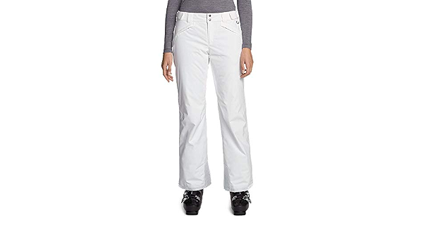 Powder Search 2.0 Insulated Pants 