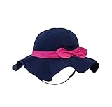 SNW Kid Baby Summer Hat Baby Sun Hat Hip Hop Hat Baseball Cap Baby Cap