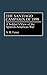 The Santiago Campaign of 1898: A Soldier's View of the Spanish-American War by A. B. Feuer