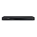 LG UBK90 4K Ultra-HD Blu-ray Player with Dolby Vision (2018) primary