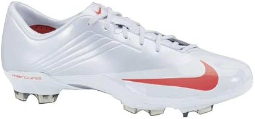nike mercurial talaria v