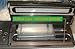 TWO (2) teflons for Foodsaver TM new improved. REPLACE YOUR BURNT TEFLON