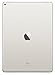 Apple iPad Pro 32GB 9.7in Wi-Fi + Cellular Unlocked GSM 4G LTE Tablet PC - White/Silver (Renewed)