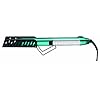 Infiniti Pro By Conair Professional Tourmaline Ceramic Flat Iron