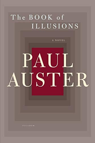 Amazon.com: 4 3 2 1: 9780571324651: Paul Auster: Books