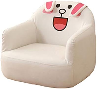 キッズソファ 子供の椅子ソファアームレストチェアソファー子供のリビングルームの幼児の